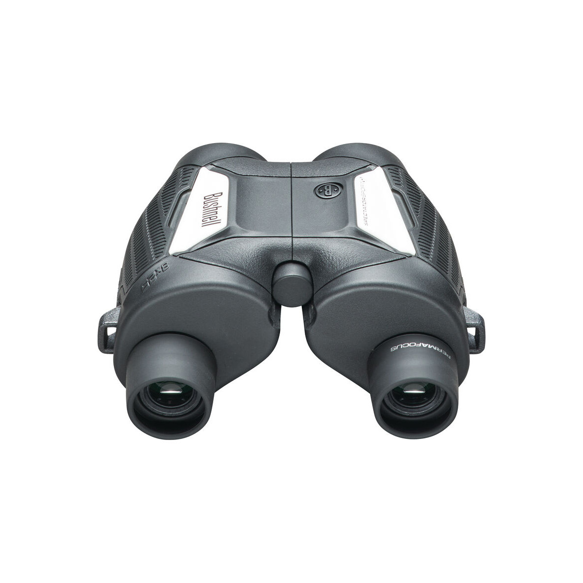 Spectator Sport 8X25 Viewing Binoculars Bushnell