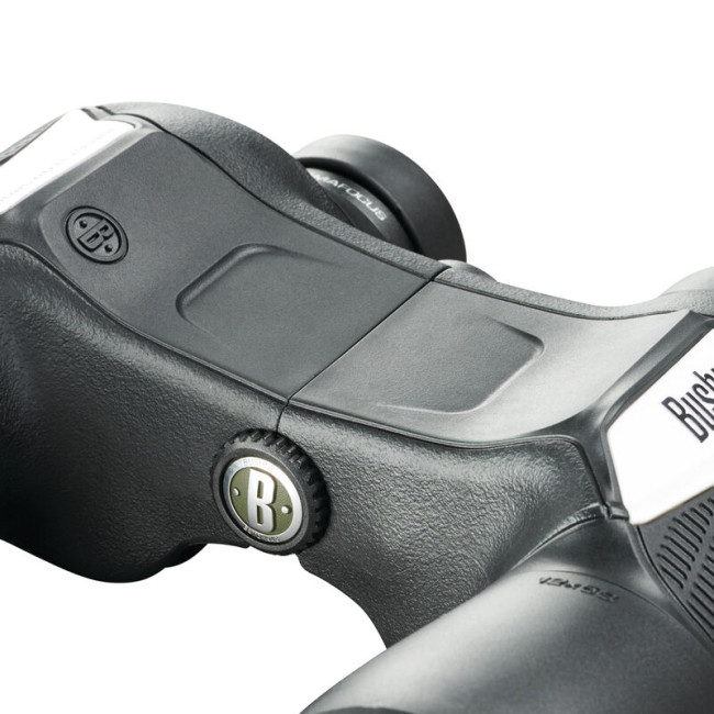 Verrekijker Spectator Sport 12X50 - Bushnell