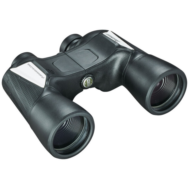 Lornetka Spectator Sport 12X50 - Bushnell