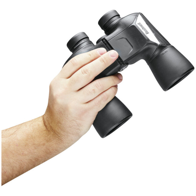 Fernglas Spectator Sport 12X50 - Bushnell