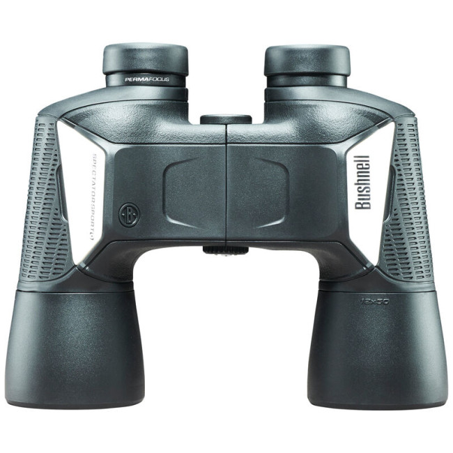 Fernglas Spectator Sport 12X50 - Bushnell