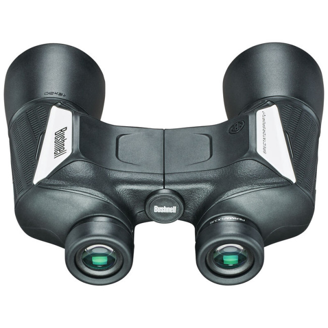 Jumelles Spectator Sport 12X50 - Bushnell