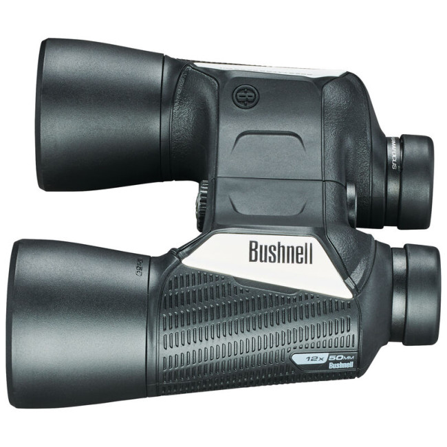 Fernglas Spectator Sport 12X50 - Bushnell