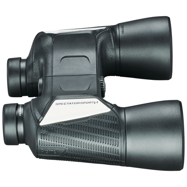 Lornetka Spectator Sport 12X50 - Bushnell