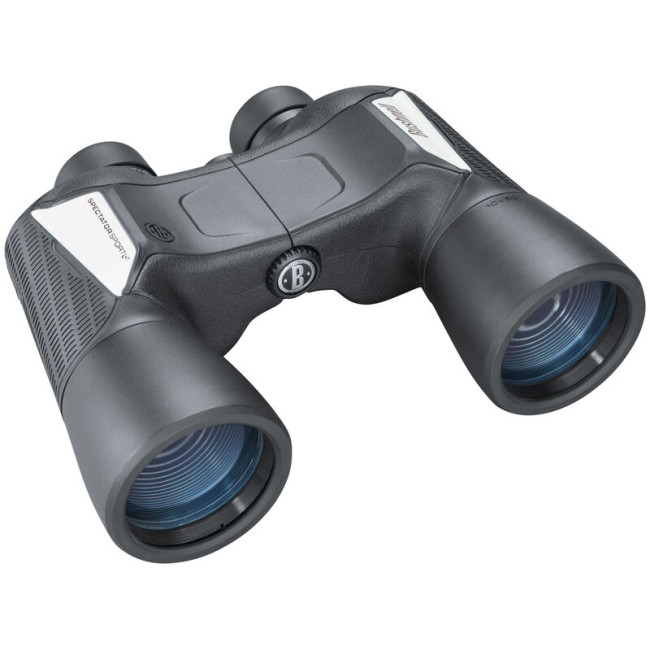 Jumelles Spectator Sport 10X50 - Bushnell