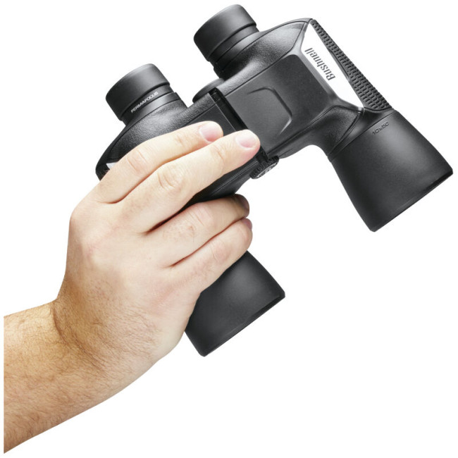 Jumelles Spectator Sport 10X50 - Bushnell