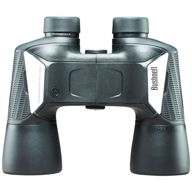 Lornetka Spectator Sport 10X50 - Bushnell