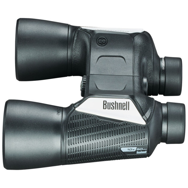 Fernglas Spectator Sport 10X50 - Bushnell
