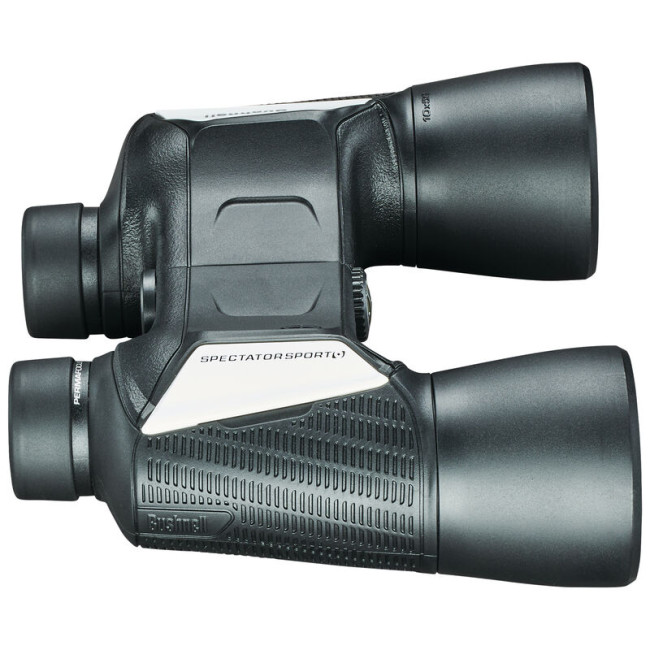 Verrekijker Spectator Sport 10X50 - Bushnell