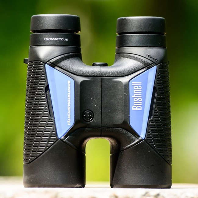 Fernglas Spectator Sport 10X40 - Bushnell