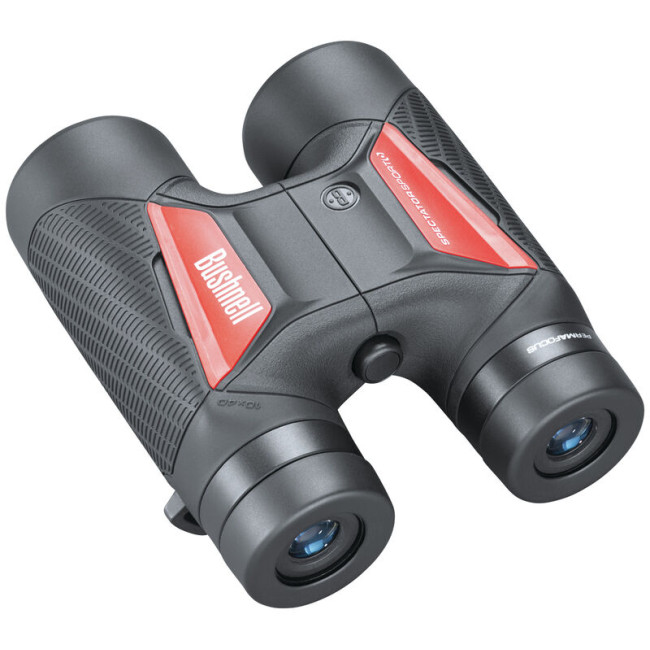 Lornetka Spectator Sport 10X40 - Bushnell
