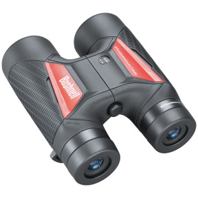 Jumelles Spectator Sport 10X40 - Bushnell