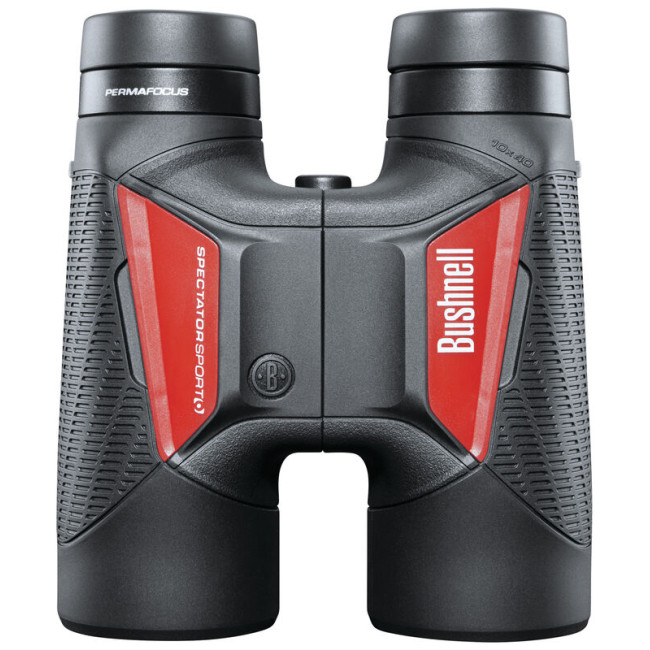 Fernglas Spectator Sport 10X40 - Bushnell