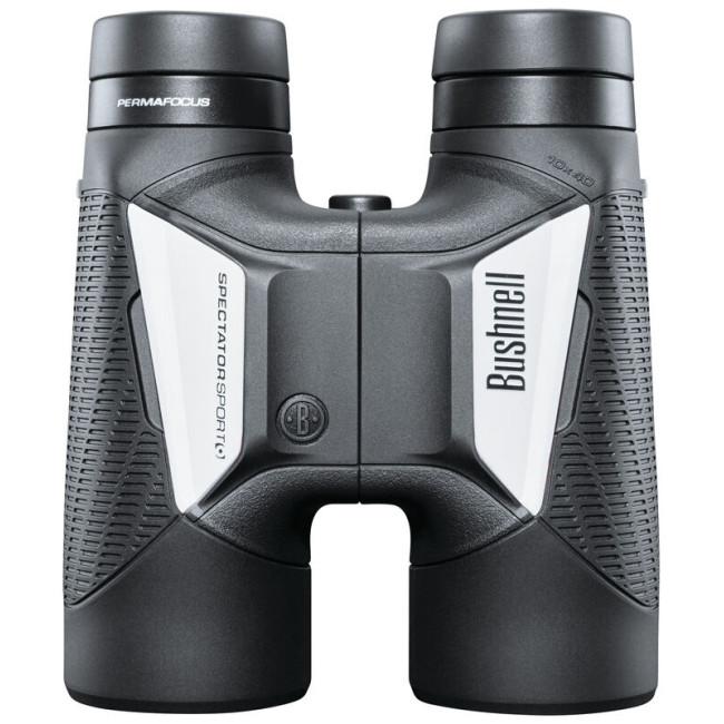 Verrekijker Spectator Sport 10X40 - Bushnell