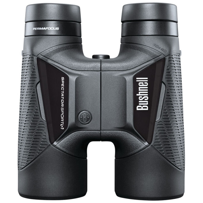 Jumelles Spectator Sport 10X40 - Bushnell