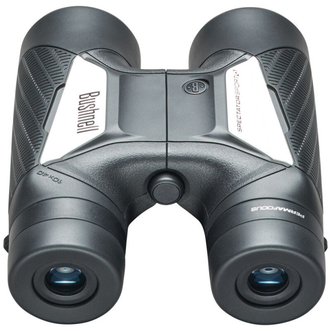 Jumelles Spectator Sport 10X40 - Bushnell