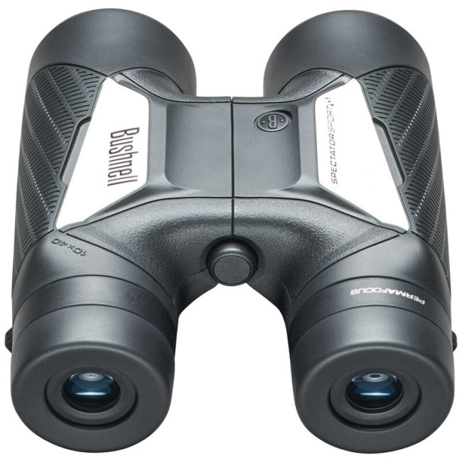 Jumelles Spectator Sport 10X40 - Bushnell