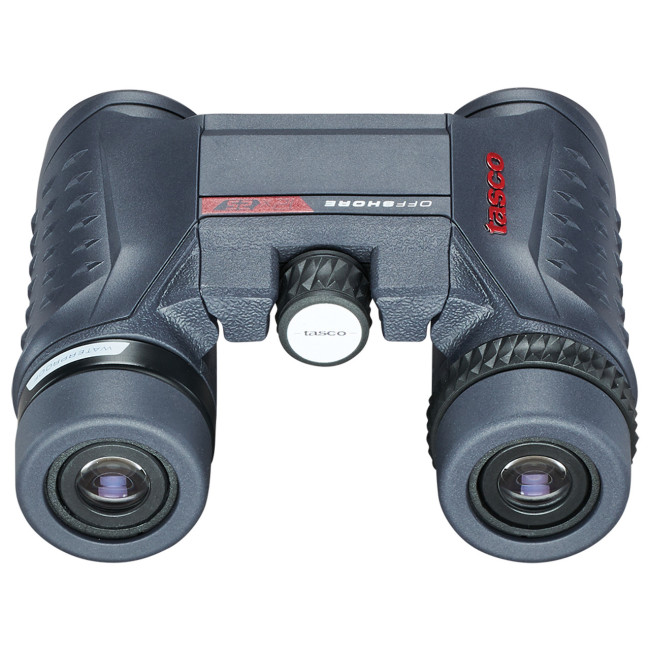 JUMELLE TASCO OFFSHORE 12X25