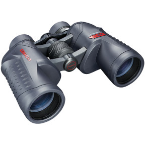 Verrekijker Offshore 10X42 mm blauw - Tasco