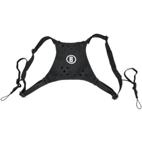 Harnais pour jumelles - Bushnell