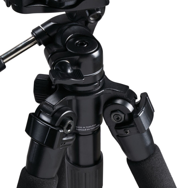 Trépied en titane 160 cm - Bushnell