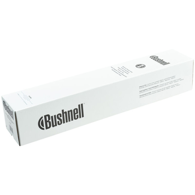 Titan-Stativ 160 cm - Bushnell