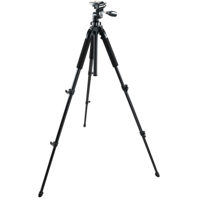 TREPIED BUSHNELL HAUTEUR 155 CM (6)