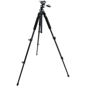 TREPIED BUSHNELL HAUTEUR 155 CM (6)
