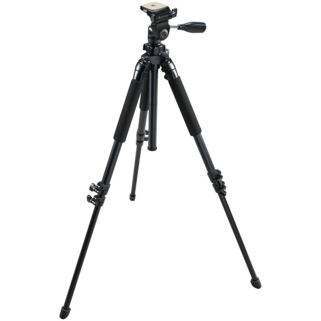 TREPIED BUSHNELL HAUTEUR 155 CM (6)