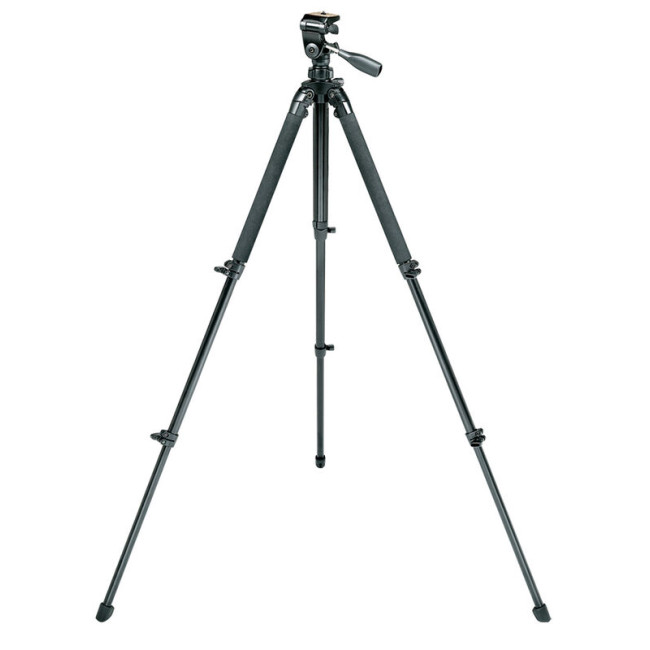 STATYW BUSHNELL WYSOKOŚĆ 155 CM (6)