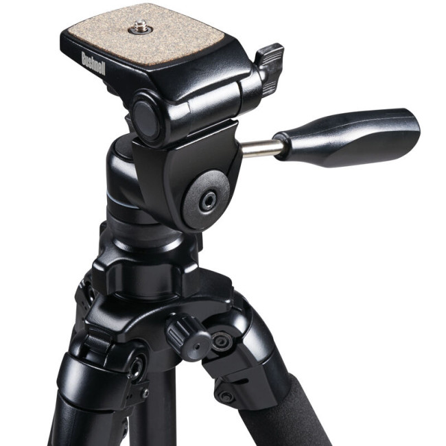 BUSHNELL STATIEF HOOGTE 155 CM (6)