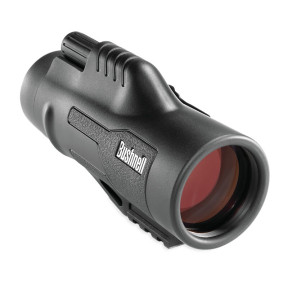 Monoculaire Legend ED 10X42 mm - Bushnell