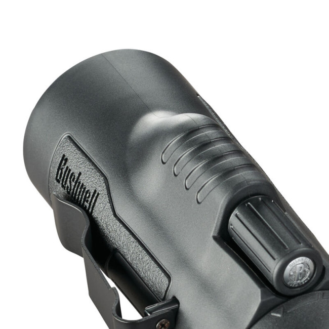Monoculair Legend ED 10X42 mm - Bushnell