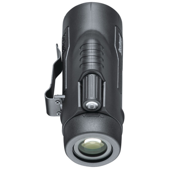 Monoculair Legend ED 10X42 mm - Bushnell