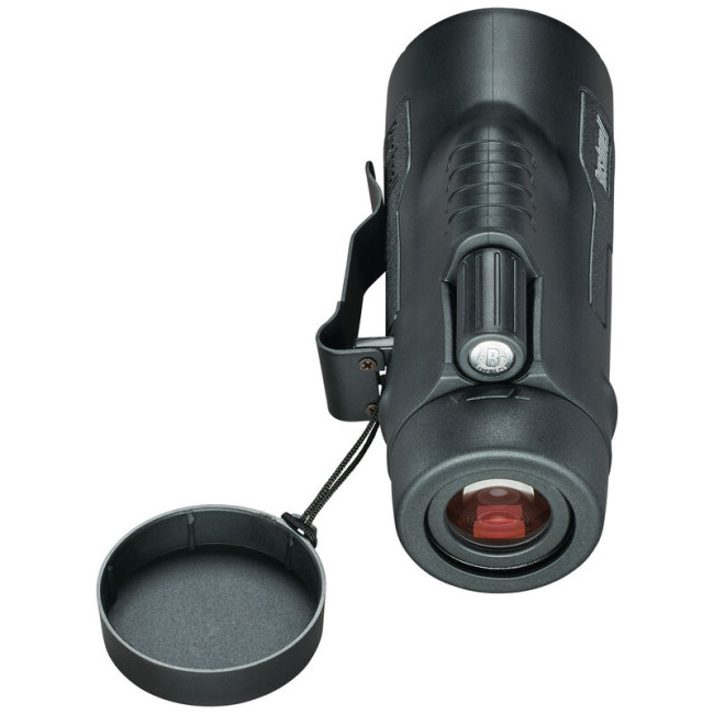 MONOCULAIRE LEGEND ED 10X42