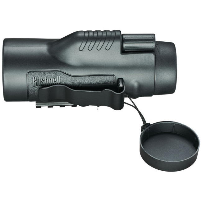 Monoculaire Legend ED 10X42 mm - Bushnell