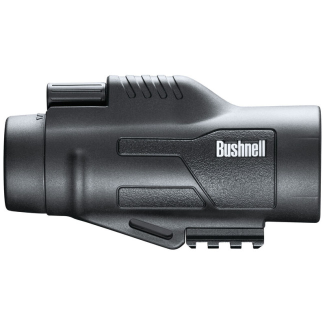 Monoculair Legend ED 10X42 mm - Bushnell