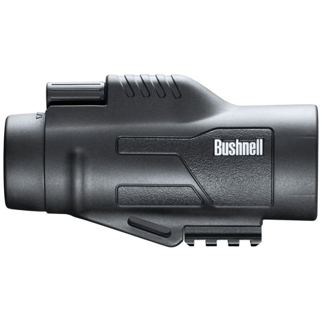 Monokular Legend ED 10X42 mm - Bushnell