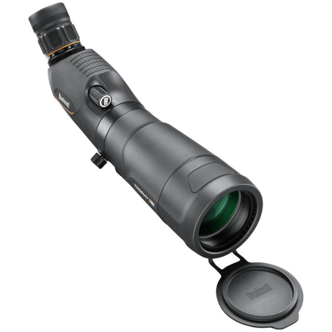 Luneta Trophy Extreme 20-60X65 czarna - Bushnell