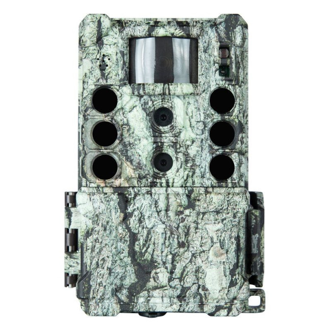 Fotopułapka Core DS 4K no glow 32MP - Bushnell