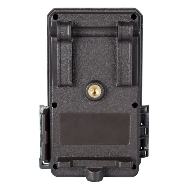 Fotofalle Core DS 4K No Glow 32MP - Bushnell