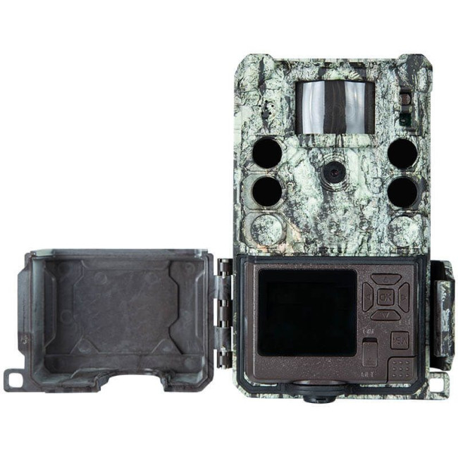 Wildcamera Core 4K no glow 30MP - Bushnell