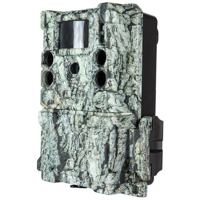 Wildcamera Core 4K no glow 30MP - Bushnell