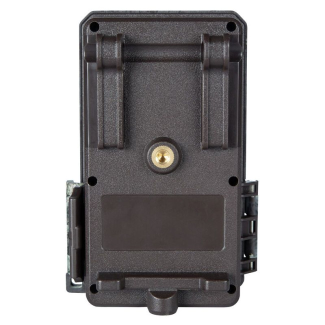 Piège photographique Core 4K no glow 30MP - Bushnell