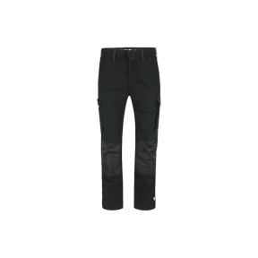 Pantalon de travail Socres noir - Herock