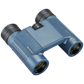 Waterproof verrekijker H2O 2.0 10X25 mm - Bushnell
