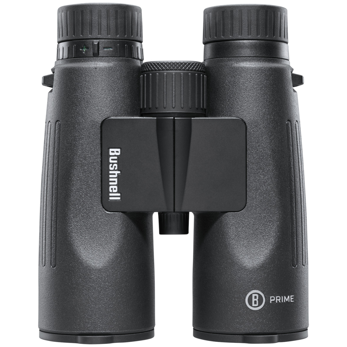JUMELLE BUSHNELL PRIME - 10X25 - Jumelles (10421715