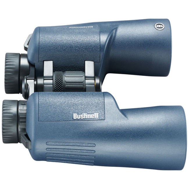 BUSHNELL H2O 2.0 7x50 PORRO FERNGLAS