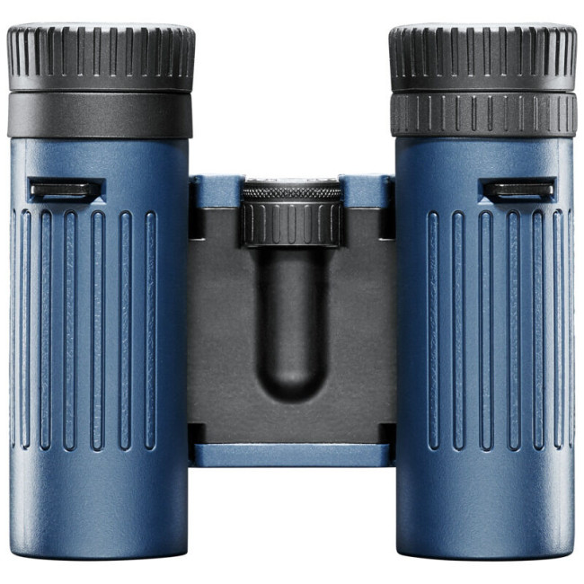 Jumelles waterproof H2O 8X25 mm en toit - Bushnell
