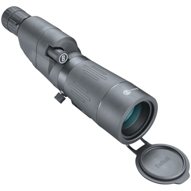 Telescoop Prime 16-48X50 - Bushnell